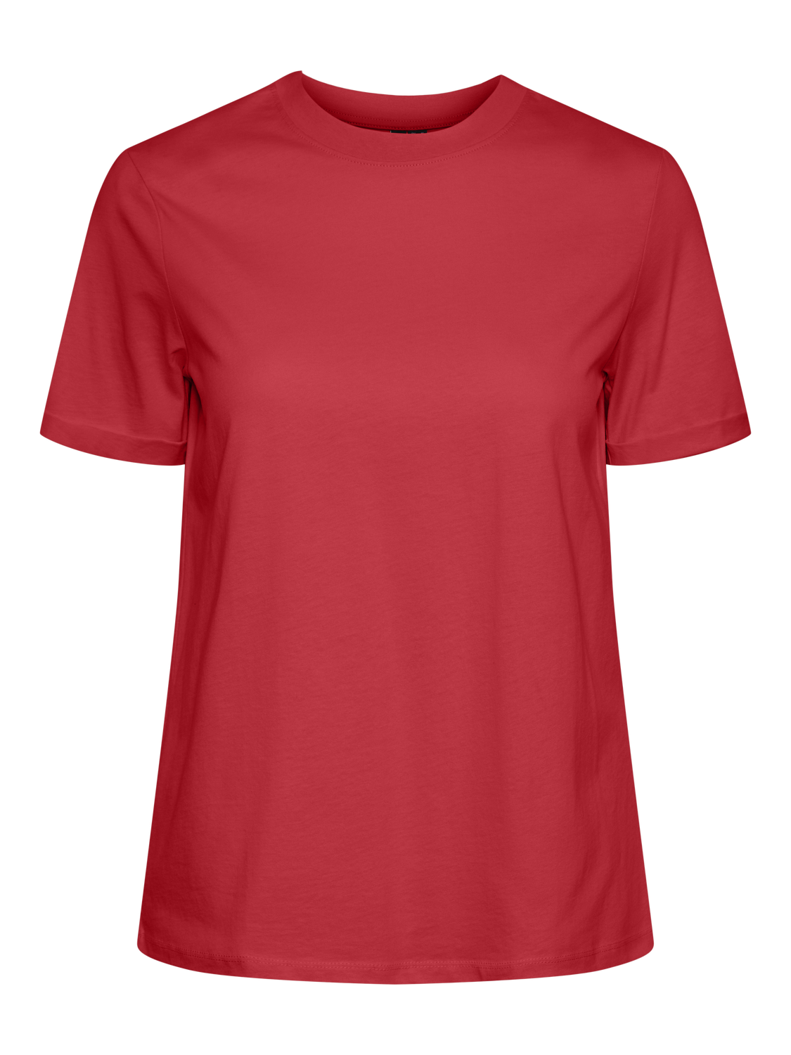 PCRIA T-Shirt - Bittersweet